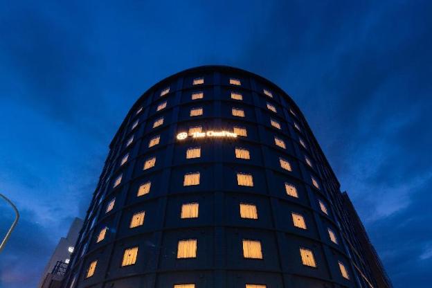 the onefive kyoto shijo