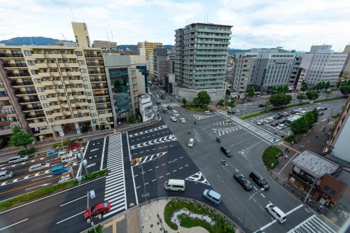 the onefive kyoto shijo