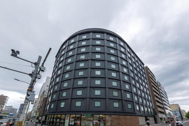 the onefive kyoto shijo