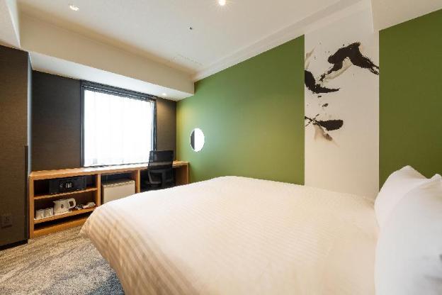 the onefive kyoto shijo