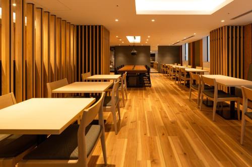 the onefive kyoto shijo