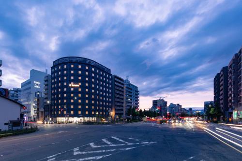 the onefive kyoto shijo