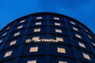 the onefive kyoto shijo