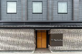 the onefive kyoto shijo
