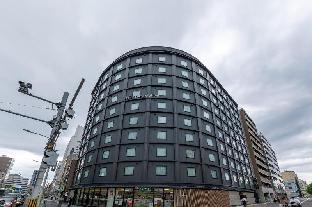 the onefive kyoto shijo