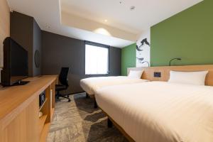 the onefive kyoto shijo