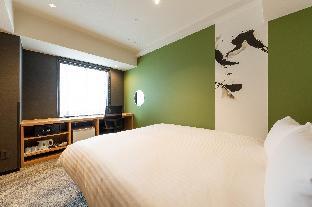 the onefive kyoto shijo