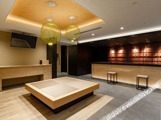 the onefive kyoto shijo