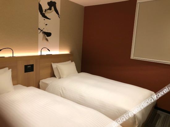 the onefive kyoto shijo