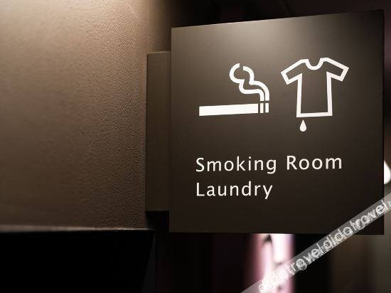 the onefive kyoto shijo