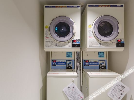 the onefive kyoto shijo