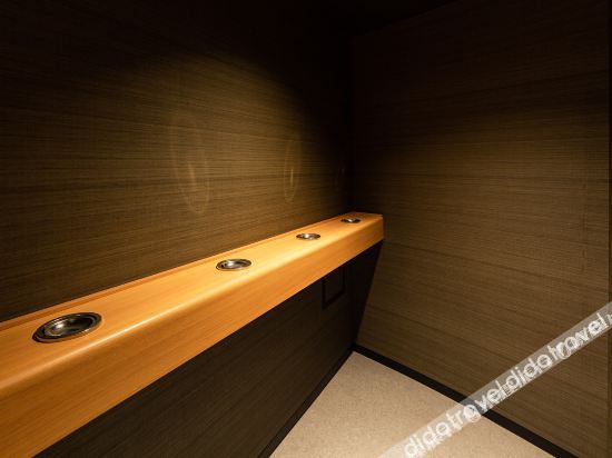 the onefive kyoto shijo