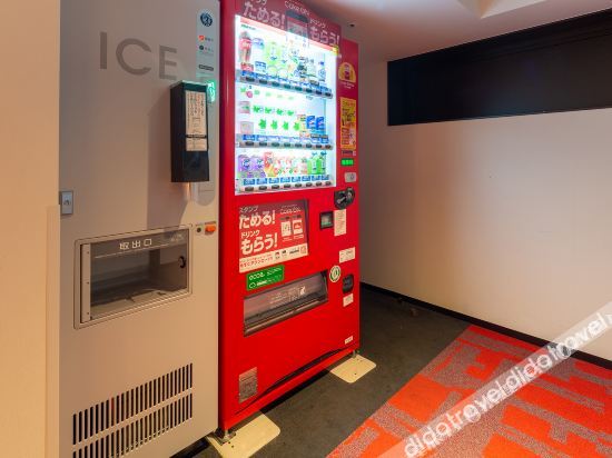 the onefive kyoto shijo