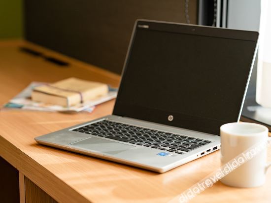 the onefive kyoto shijo