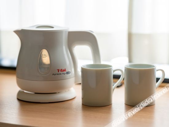 the onefive kyoto shijo