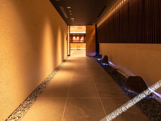 the onefive kyoto shijo