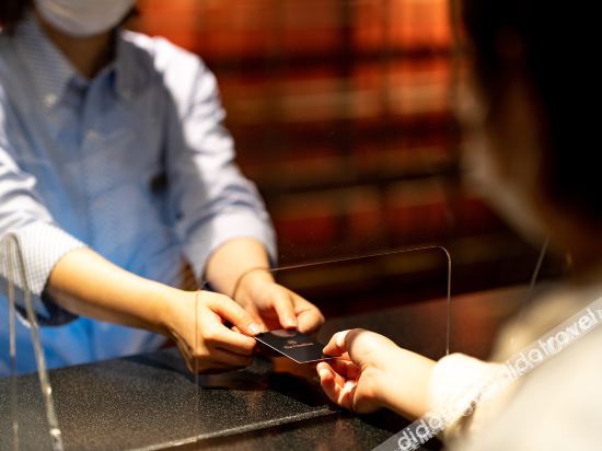 the onefive kyoto shijo