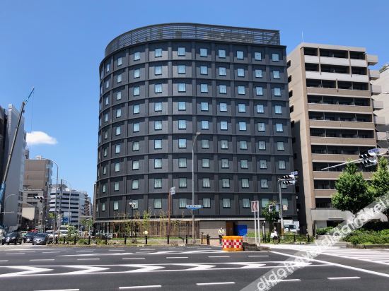 the onefive kyoto shijo