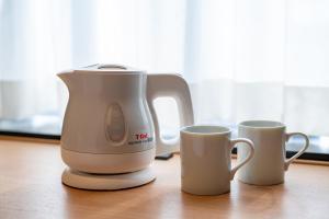 the onefive kyoto shijo