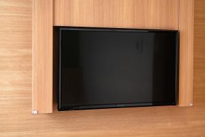 the onefive kyoto shijo