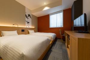 the onefive kyoto shijo