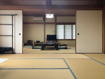 toshinan komeya