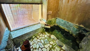 toshinan komeya