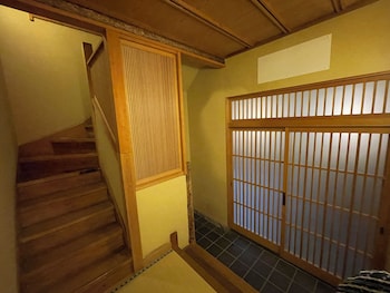 toshinan komeya