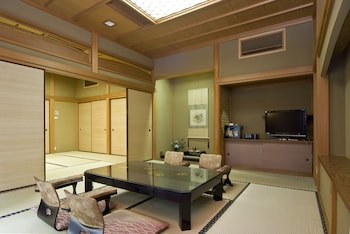 toshinan komeya