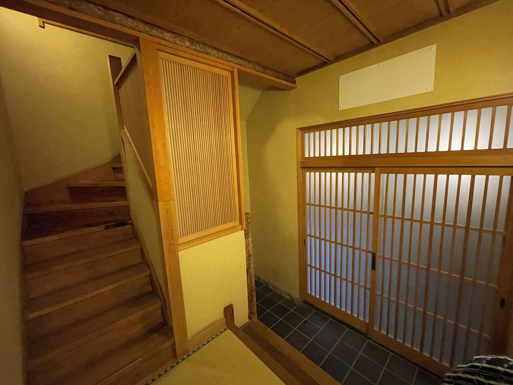 toshinan komeya