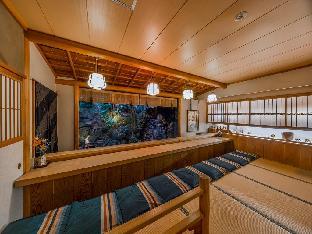 toshinan komeya