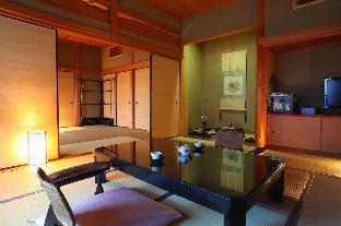 toshinan komeya