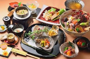 toshinan komeya