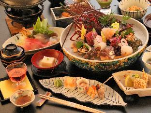 toshinan komeya