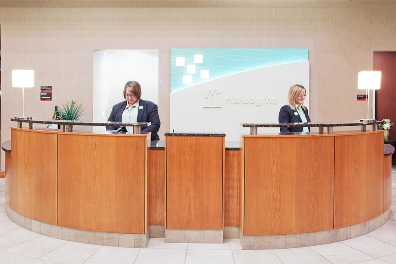 holiday inn casper east medical center by ihg