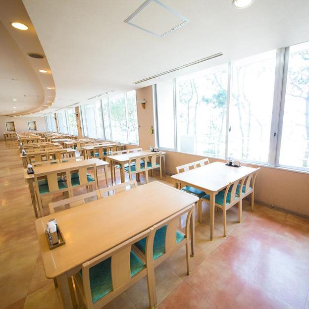 kokuminsyukusya senjoen