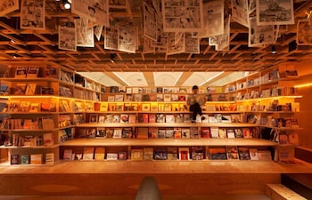 book and bed tokyo shinjuku hostel
