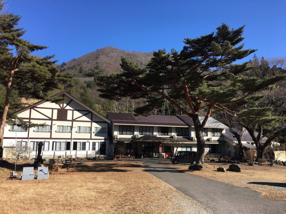 nasushiobara