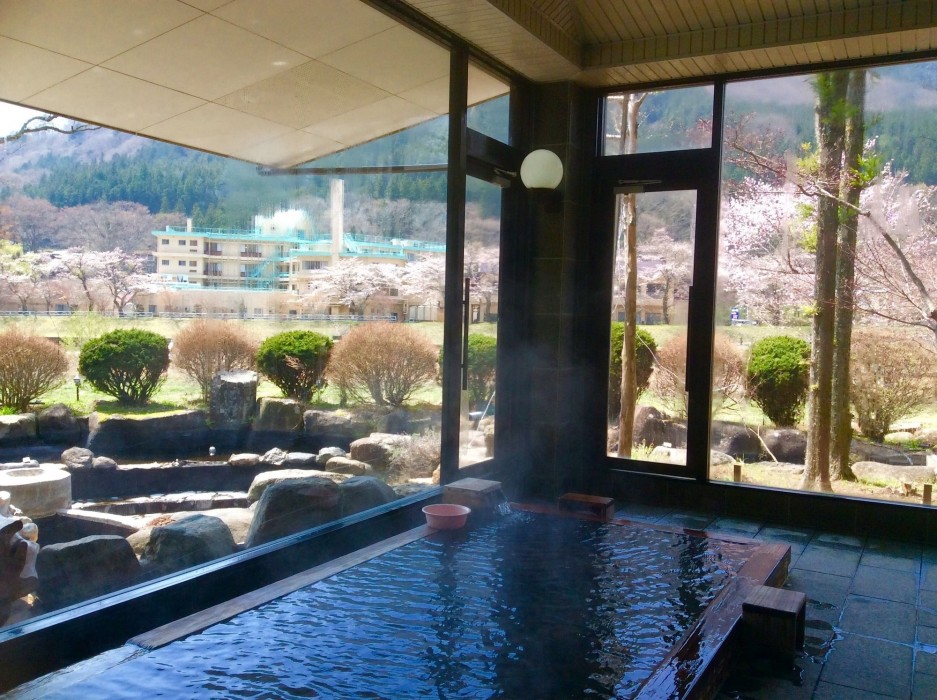 nasushiobara