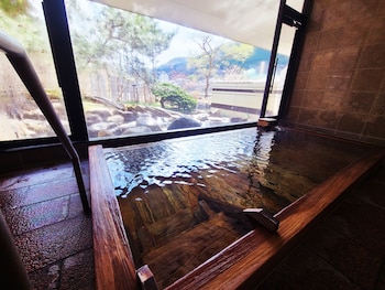 nasushiobara