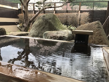 nasushiobara