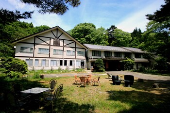 nasushiobara
