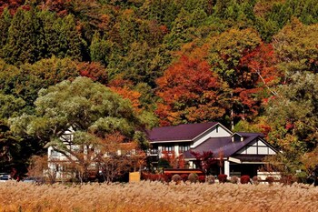 nasushiobara