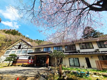 nasushiobara