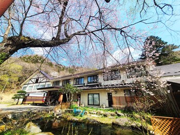 nasushiobara