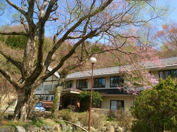 nasushiobara
