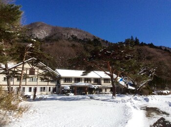 nasushiobara