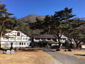 nasushiobara