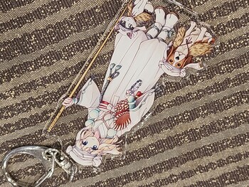 nasushiobara