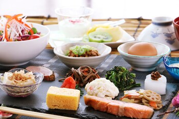nasushiobara